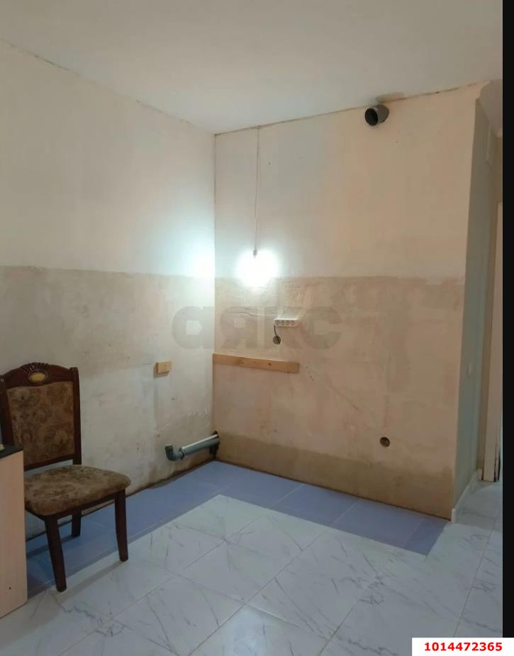 Фото №2: Студия 57 м² - Краснодар, ЖК Славянка, жилой комплекс Славянка, Славянский, мкр. Прикубанский внутригородской округ, ул. Заполярная, 39лит10