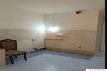 Фото №2: Студия 57 м² - Краснодар, мкр. Прикубанский внутригородской округ, ул. Заполярная, 39лит10