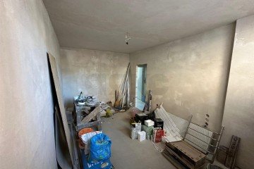 Фото №5: Студия 57 м² - Краснодар, мкр. Славянский, ул. Заполярная, 39лит10