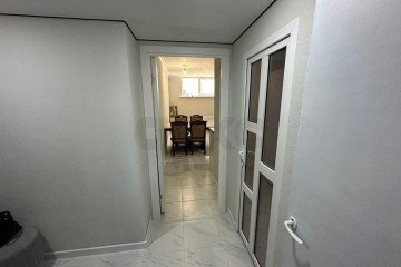 Фото №2: Студия 57 м² - Краснодар, мкр. Славянский, ул. Заполярная, 39лит10