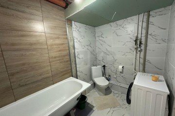 Фото №3: Студия 57 м² - Краснодар, мкр. Славянский, ул. Заполярная, 39лит10