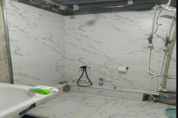 Фото №4: Студия 57 м² - Краснодар, мкр. Прикубанский внутригородской округ, ул. Заполярная, 39лит10