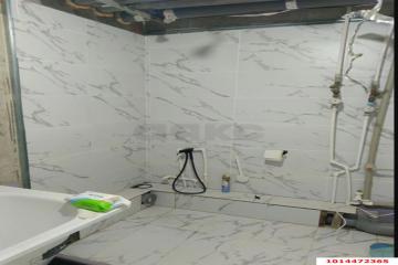 Фото №4: Студия 57 м² - Краснодар, мкр. Прикубанский внутригородской округ, ул. Заполярная, 39лит10