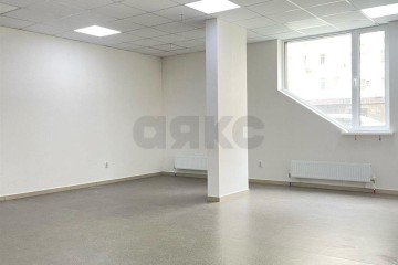 Фото №4: Торговое помещение 98 м² - Краснодар, мкр. Светлоград, 
