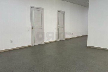 Фото №5: Торговое помещение 98 м² - Краснодар, мкр. Светлоград, 