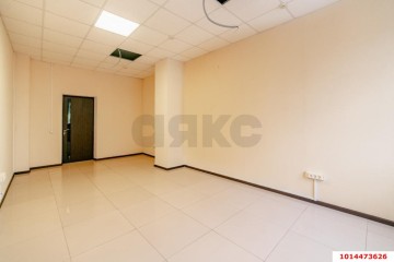 Фото №5: Торговое помещение 167 м² - Краснодар, мкр. Центральный, ул. Фабричная, 10