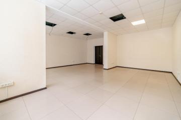 Фото №2: Коммерция 166 м² - Краснодар, мкр. Центральный, ул. Фабричная, 10