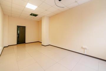 Фото №5: Коммерция 166 м² - Краснодар, мкр. Центральный, ул. Фабричная, 10