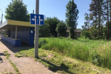 Фото №3: Коммерческая земля 7 сот. - Красное, ул. Шоссейная