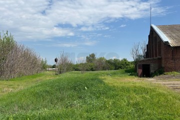 Фото №1: Производственное помещение 12000 м² - Темижбекская, ул. Расшеватская, 47