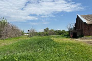 Фото №1: Коммерция 12000 м² - Темижбекская, ул. Расшеватская, 47