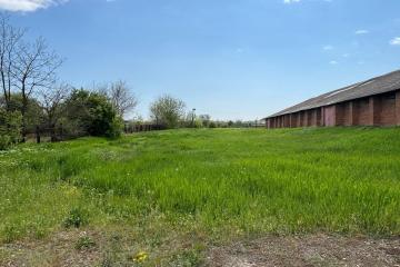 Фото №5: Коммерция 12000 м² - Темижбекская, ул. Расшеватская, 47