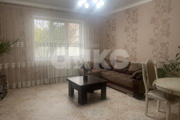 Фото №2: Дом 100 м² - Армавир, мкр. СНТ Мебельщик, пр-д Лавандовый