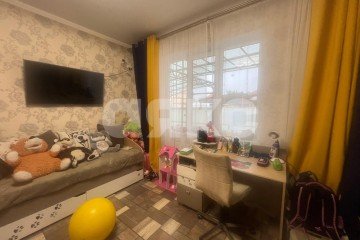 Фото №3: Дом 100 м² - Армавир, мкр. СНТ Мебельщик, пр-д Лавандовый