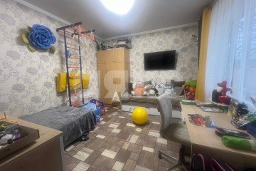 Фото №4: Дом 100 м² - Армавир, мкр. СНТ Мебельщик, пр-д Лавандовый
