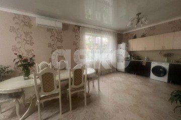 Фото №1: Дом 100 м² - Армавир, мкр. СНТ Мебельщик, пр-д Лавандовый