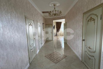 Фото №4: Дом 110 м² - Армавир, мкр. отделение № 1, 2