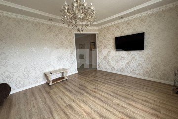 Фото №5: Дом 110 м² - Армавир, мкр. отделение № 1, 2