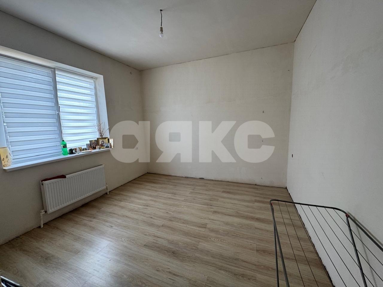 Фото №6: Дом 110 м² + 4 сот. - Армавир, отделение № 1, 2