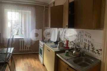 Фото №3: Дом 120 м² - Новокубанск, ул. Лермонтова, 93