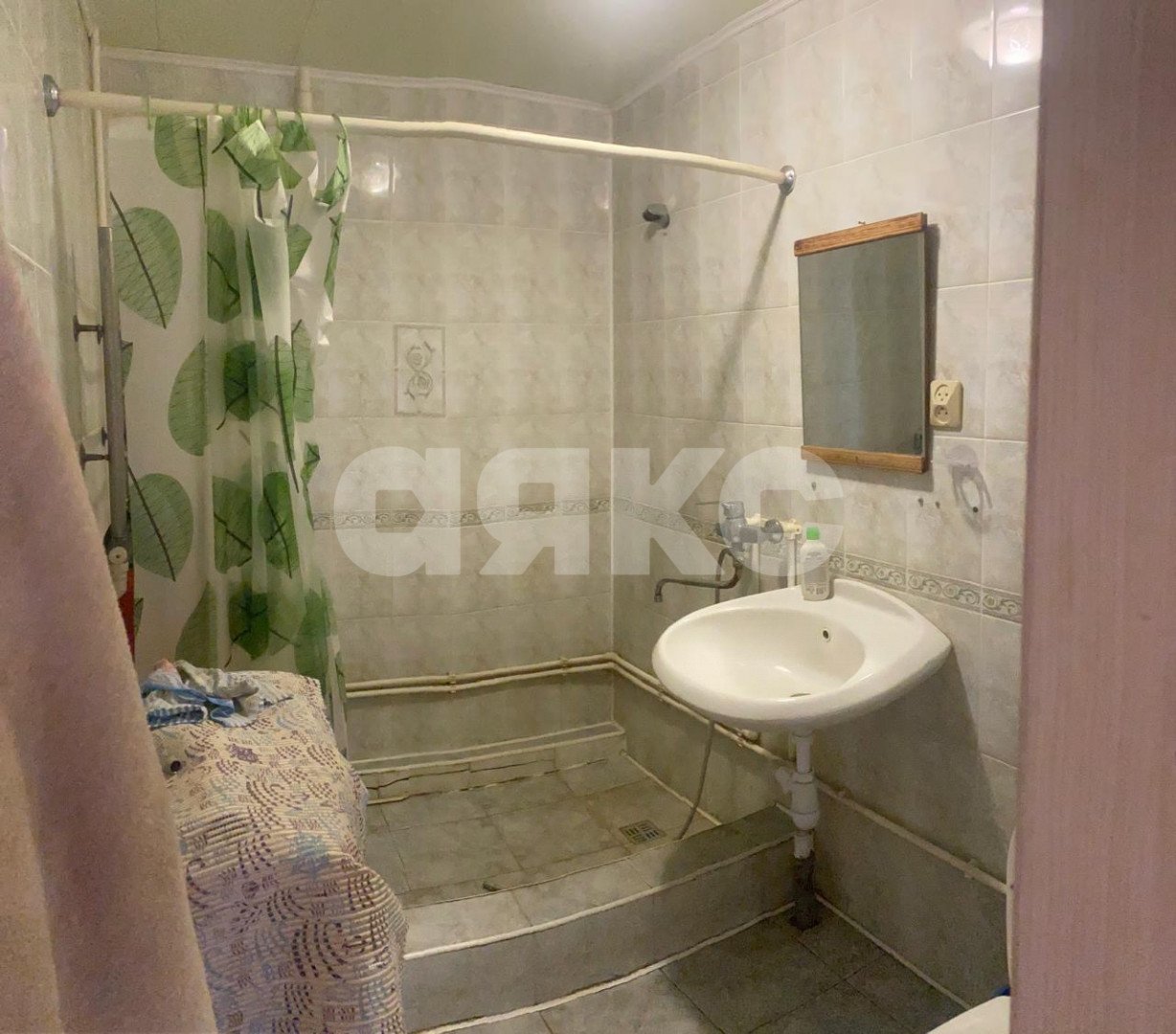 Фото №8: Дом 120 м² + 6 сот. - Новокубанск, ул. Лермонтова, 93