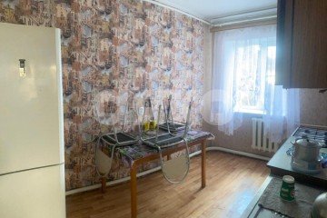 Фото №2: Дом 120 м² - Новокубанск, ул. Лермонтова, 93