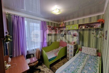Фото №4: Таунхаус 60 м² - Армавир, ул. Лермонтова, 190