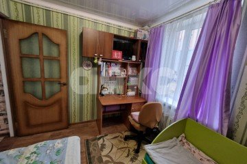 Фото №3: Таунхаус 60 м² - Армавир, ул. Лермонтова, 190