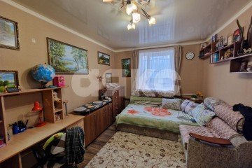 Фото №1: Таунхаус 60 м² - Армавир, ул. Лермонтова, 190