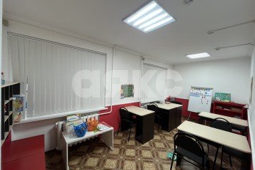 Фото №4: 2-комнатная квартира 75 м² - Армавир, мкр. Черёмушки, ул. Новороссийская, 171