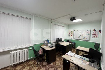 Фото №3: 2-комнатная квартира 75 м² - Армавир, мкр. Черёмушки, ул. Новороссийская, 171