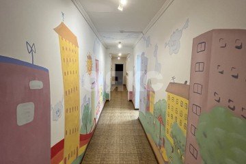 Фото №2: 2-комнатная квартира 75 м² - Армавир, мкр. Черёмушки, ул. Новороссийская, 171