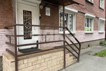 Фото №1: 2-комнатная квартира 75 м² - Армавир, мкр. Черёмушки, ул. Новороссийская, 171