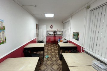 Фото №5: 2-комнатная квартира 75 м² - Армавир, мкр. Черёмушки, ул. Новороссийская, 171