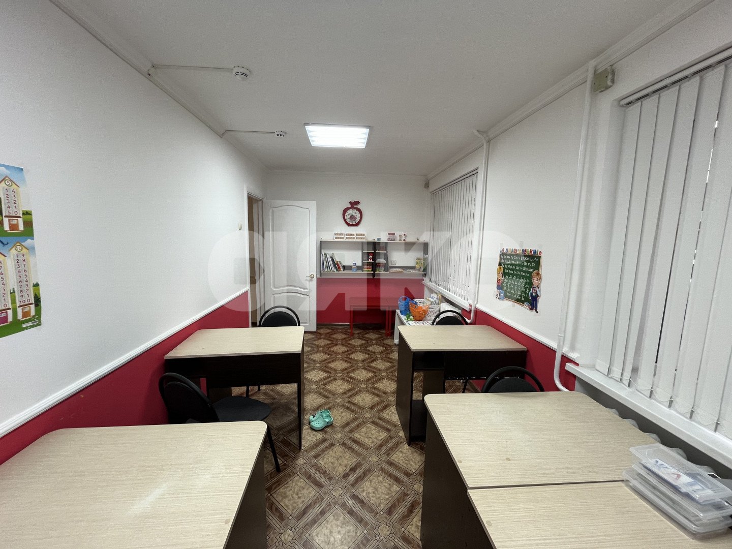 Фото №5: 2-комнатная квартира 75 м² - Армавир, Черёмушки, ул. Новороссийская, 171
