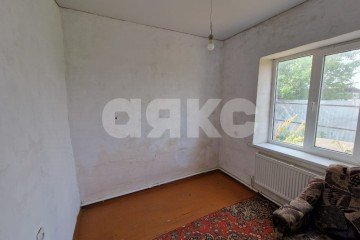 Фото №4: Таунхаус 60 м² - Прочноокопская, ул. Толстого, 24