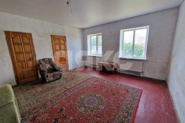 Фото №1: Таунхаус 60 м² - Прочноокопская, ул. Толстого, 24