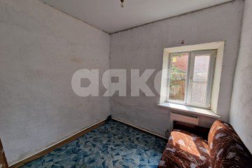 Фото №3: Таунхаус 60 м² - Прочноокопская, ул. Толстого, 24