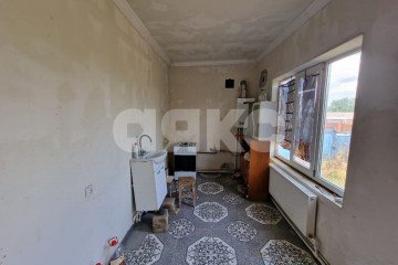 Фото №2: Таунхаус 60 м² - Прочноокопская, ул. Толстого, 24