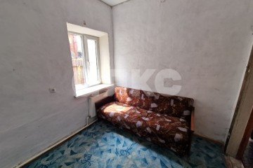 Фото №5: Таунхаус 60 м² - Прочноокопская, ул. Толстого, 24