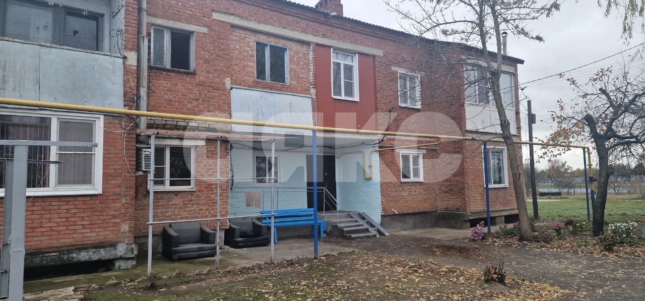 Фото №1: 1-комнатная квартира 38 м² - Коноково, Кирпичного завода, 39
