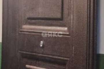 Фото №5: 1-комнатная квартира 38 м² - Коноково, п. Кирпичного завода, 39