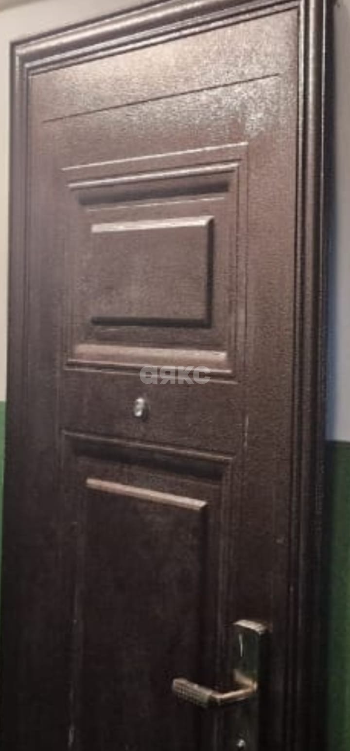 Фото №5: 1-комнатная квартира 38 м² - Коноково, Кирпичного завода, 39