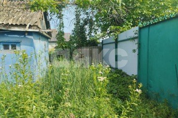 Фото №5: Личное подсобное хозяйство - Вольное, ул. Краснодарская, 10А