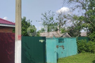 Фото №2: Личное подсобное хозяйство - Вольное, ул. Краснодарская, 10А