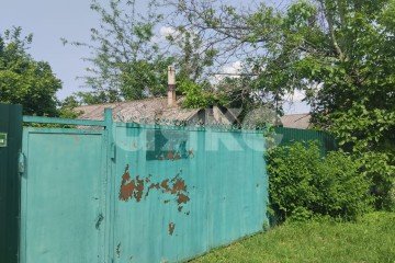 Фото №3: Личное подсобное хозяйство - Вольное, ул. Краснодарская, 10А