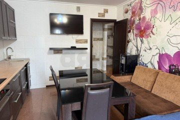 Фото №3: 2-комнатная квартира 71 м² - Краснодар, мкр. Юбилейный, ул. Рождественская набережная, 3