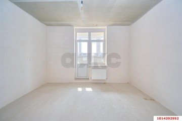 Фото №4: 2-комнатная квартира 68 м² - Краснодар, мкр. жилой комплекс Керченский, ул. им. Героя Сарабеева В.И., 5