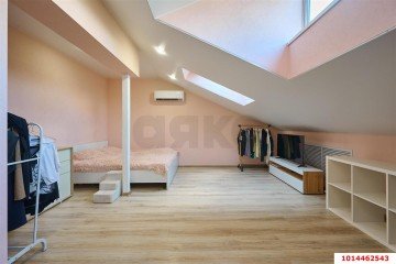 Фото №1: 1-комнатная квартира 45 м² - Краснодар, мкр. Краевая Клиническая Больница, ул. Восточно-Кругликовская, 76/2