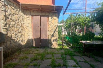 Фото №3: 1-комнатная квартира 23 м² - Краснодар, мкр. Центральный, ул. Митрофана Седина, 135